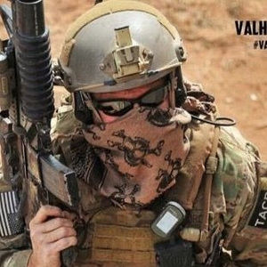 Meet your Posher, Nicholas